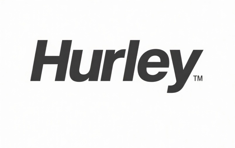 Hurley | Men’s & Women’s Clothing