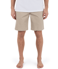 Sundayfit.shop009e65d0e7 1