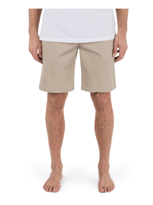 Sundayfit.shop009e65d0e7 1