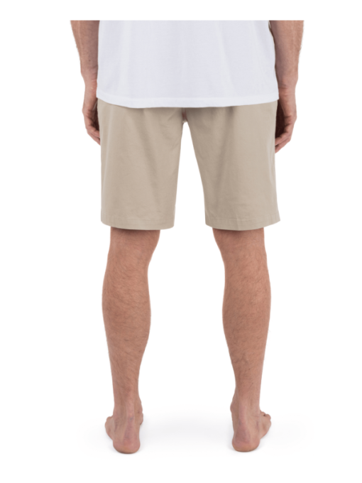 Sundayfit.shop009e65d0e7 3