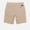 Sundayfit.shop009e65d0e7 5