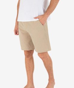 Sundayfit.shop016e5789a5 2