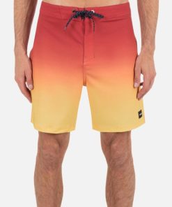 Sundayfit.shop01f3e06c1f 1