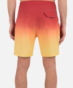 Sundayfit.shop01f3e06c1f 2