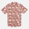 Sundayfit.shop024965d788 3