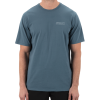 Sundayfit.shop056007ce46 1