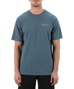 Sundayfit.shop056007ce46 1