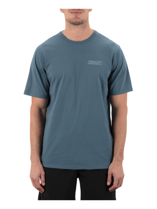 Sundayfit.shop056007ce46 1