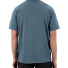 Sundayfit.shop056007ce46 2