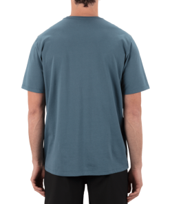 Sundayfit.shop056007ce46 2