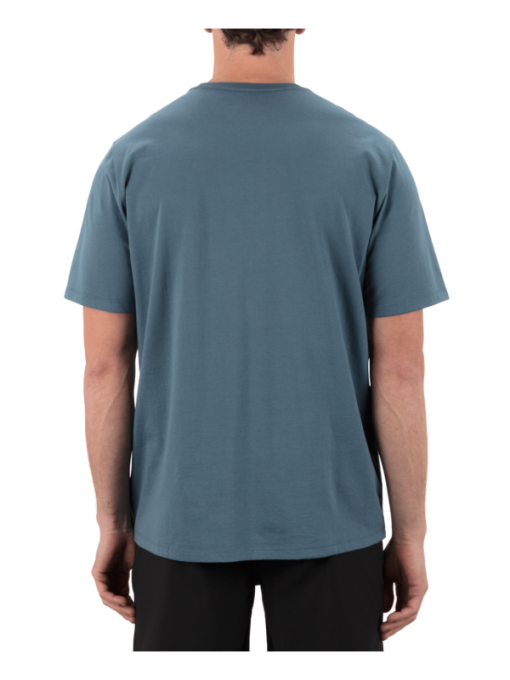 Sundayfit.shop056007ce46 2