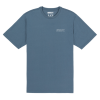 Sundayfit.shop056007ce46 3