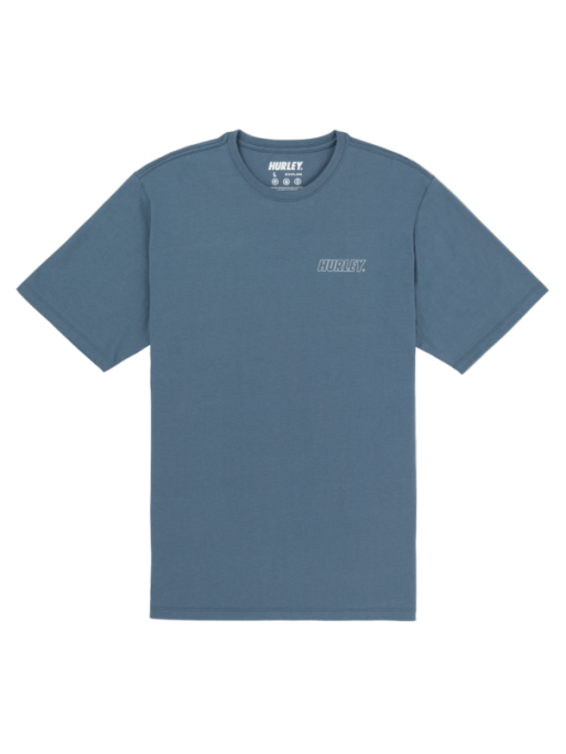Sundayfit.shop056007ce46 3