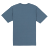 Sundayfit.shop056007ce46 4