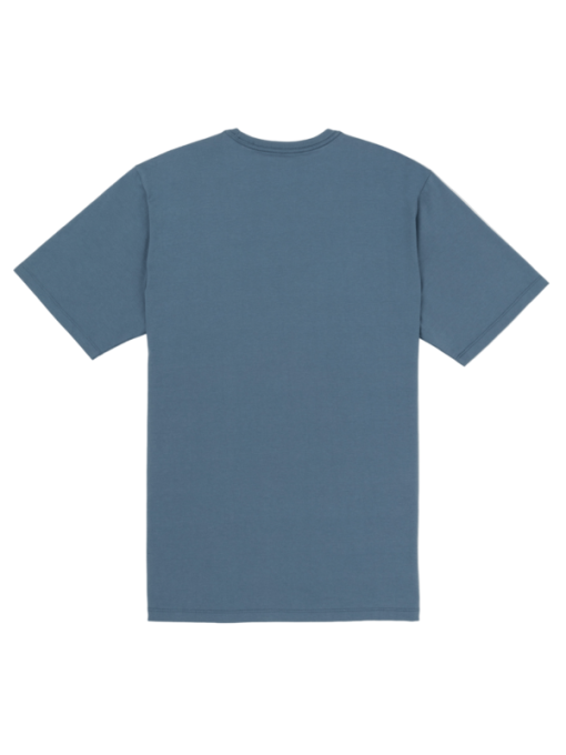 Sundayfit.shop056007ce46 4