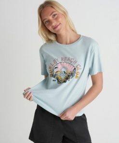 Sundayfit.shop060d6af447 1