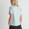 Sundayfit.shop060d6af447 2