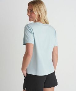 Sundayfit.shop060d6af447 2