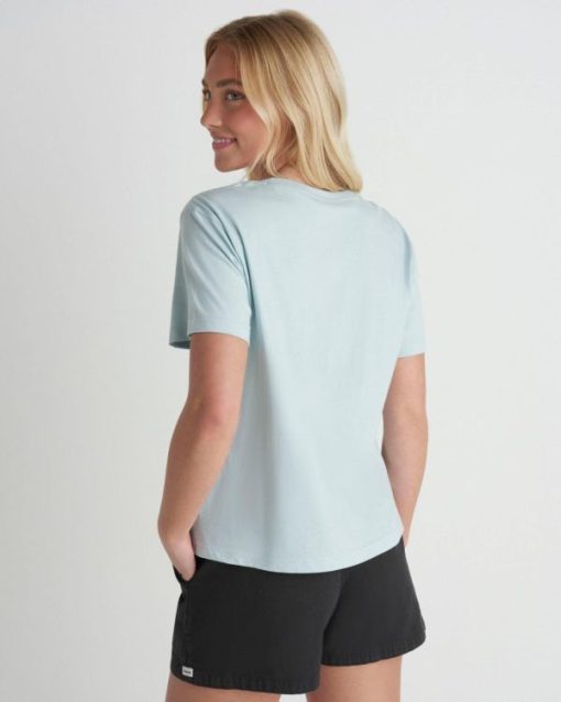 Sundayfit.shop060d6af447 2