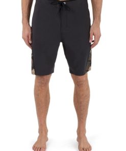 Sundayfit.shop068d1d96a4 1
