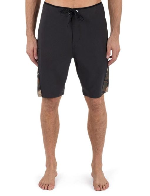 Sundayfit.shop068d1d96a4 1