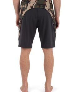 Sundayfit.shop068d1d96a4 2