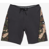 Sundayfit.shop068d1d96a4 4