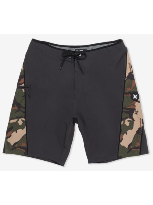 Sundayfit.shop068d1d96a4 4