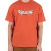 Sundayfit.shop075fa43d60 1