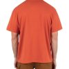 Sundayfit.shop075fa43d60 2