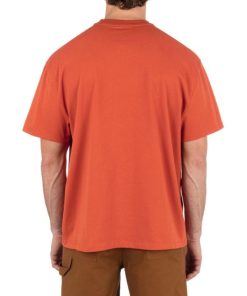 Sundayfit.shop075fa43d60 2