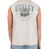 Sundayfit.shop08a3bf2156 1