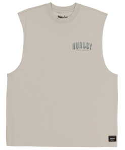 Sundayfit.shop08a3bf2156 2