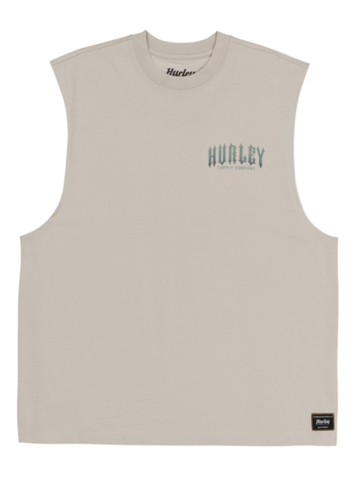 Sundayfit.shop08a3bf2156 2