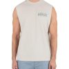 Sundayfit.shop08a3bf2156 4