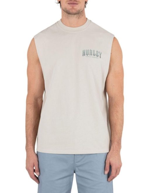 Sundayfit.shop08a3bf2156 4