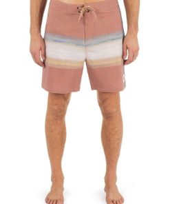 Sundayfit.shop090efa1878 1