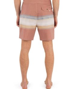 Sundayfit.shop090efa1878 2