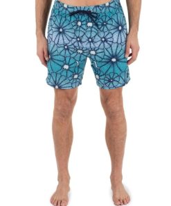 Sundayfit.shop0910fd1689 1