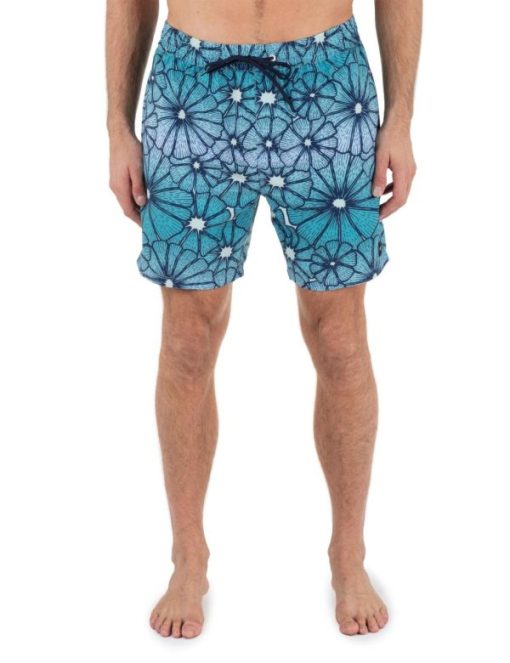 Sundayfit.shop0910fd1689 1