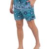 Sundayfit.shop0910fd1689 2