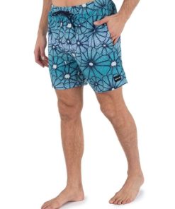 Sundayfit.shop0910fd1689 2