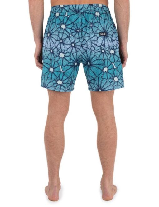 Sundayfit.shop0910fd1689 3
