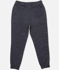 Sundayfit.shop09166ddc0f 1