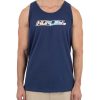 Sundayfit.shop0afc4d7dcc 2