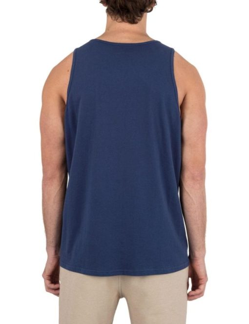 Sundayfit.shop0afc4d7dcc 3