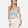 Sundayfit.shop0b144d7138 1