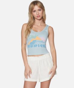 Sundayfit.shop0b144d7138 1