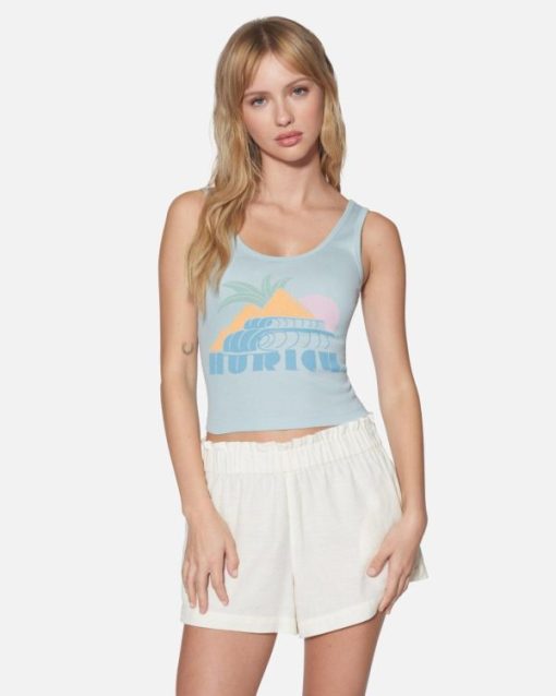 Sundayfit.shop0b144d7138 1