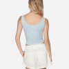 Sundayfit.shop0b144d7138 2